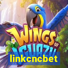 linkcncbet