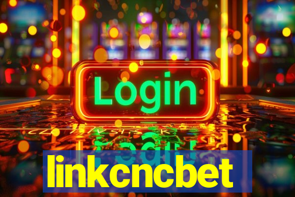 linkcncbet