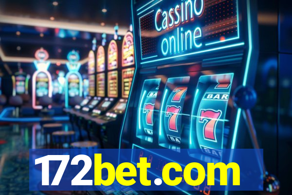 172bet.com