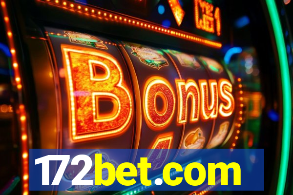 172bet.com