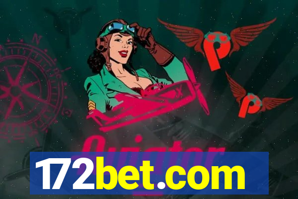 172bet.com