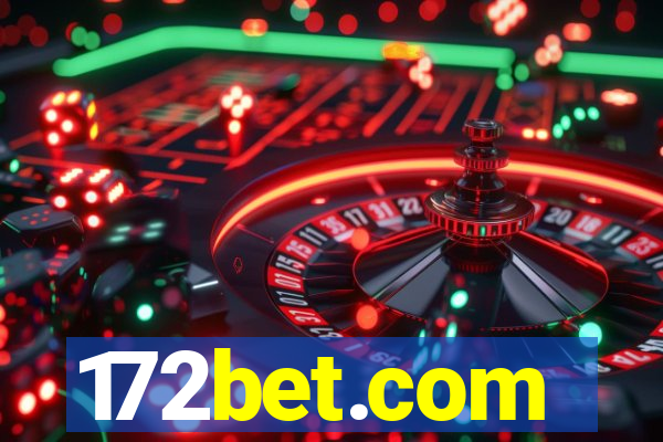 172bet.com