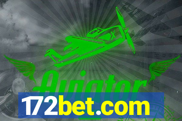 172bet.com