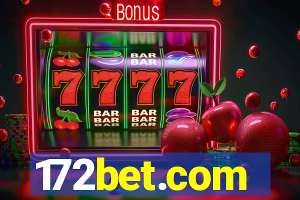 172bet.com