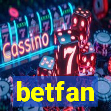 betfan