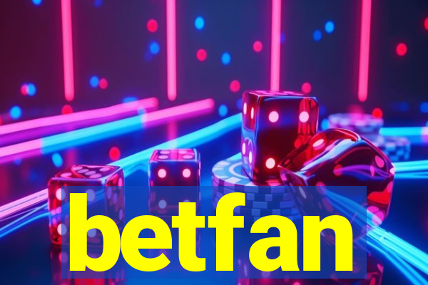 betfan