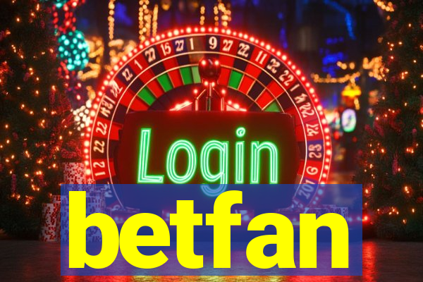 betfan