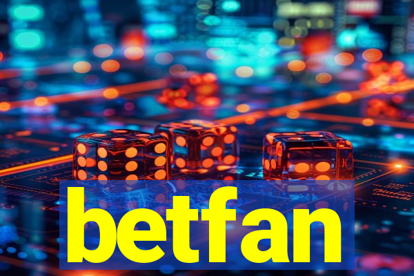 betfan