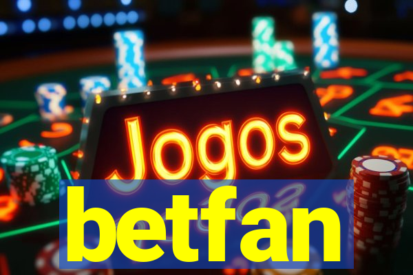 betfan