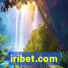 iribet.com