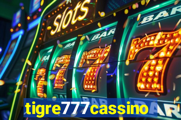 tigre777cassino