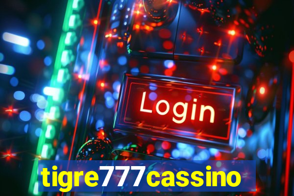 tigre777cassino