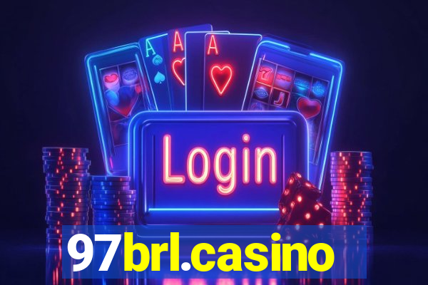 97brl.casino