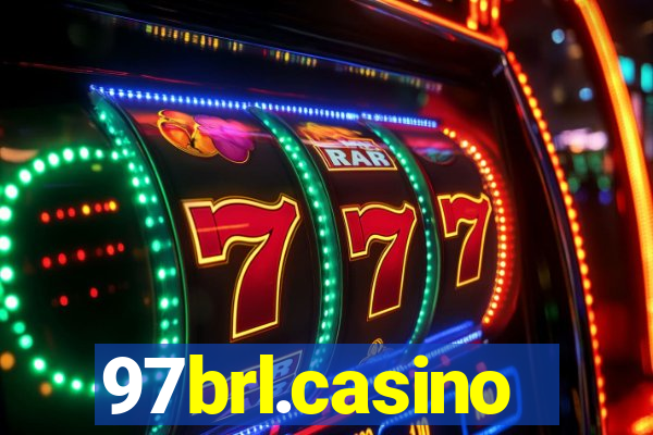 97brl.casino