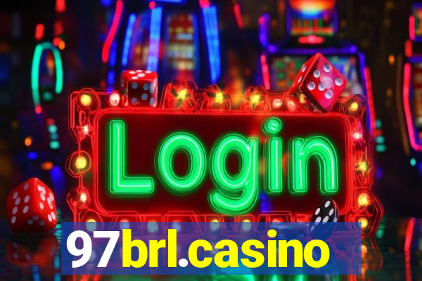 97brl.casino