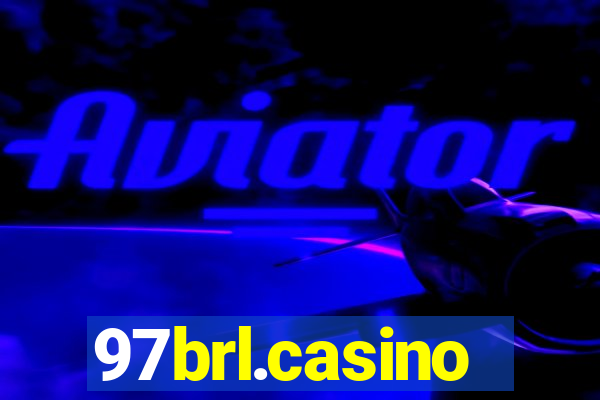 97brl.casino