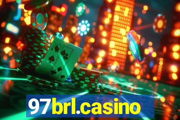 97brl.casino