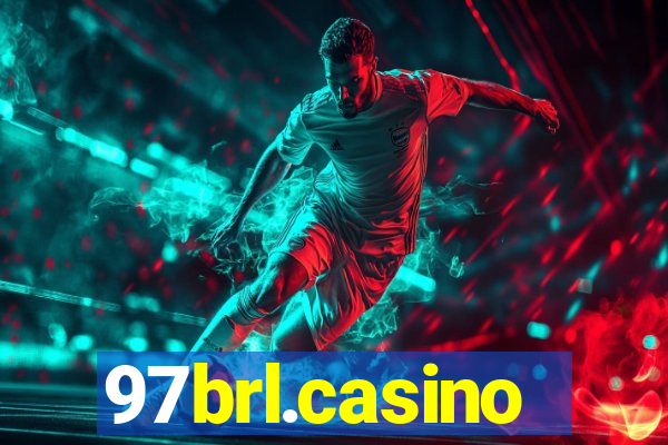 97brl.casino