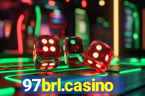 97brl.casino