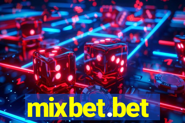 mixbet.bet