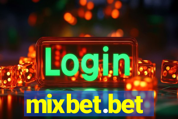 mixbet.bet