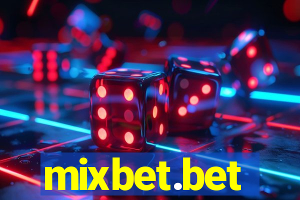 mixbet.bet