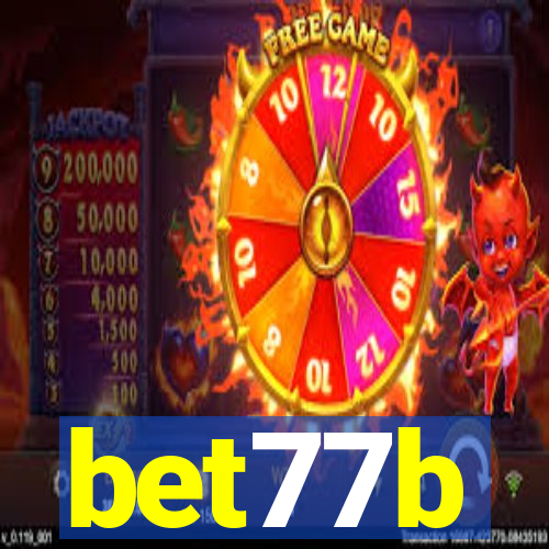 bet77b