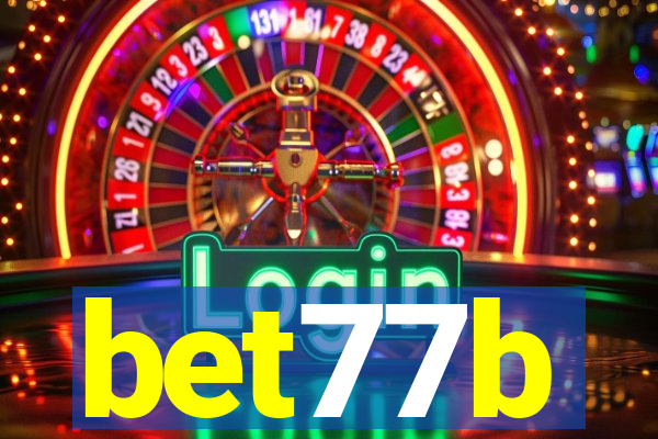 bet77b