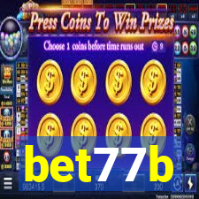 bet77b