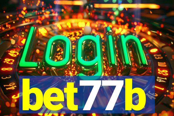 bet77b