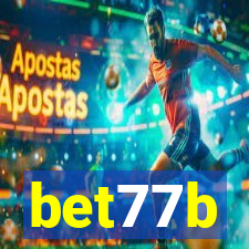 bet77b