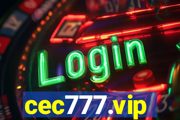 cec777.vip