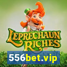 556bet.vip