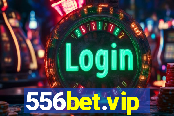 556bet.vip