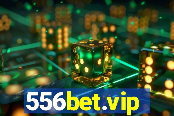 556bet.vip