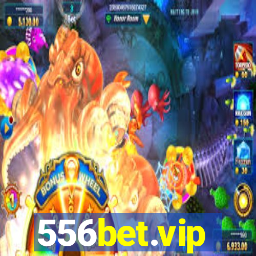 556bet.vip