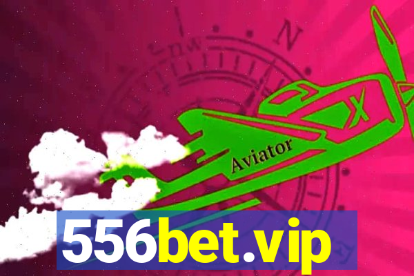 556bet.vip