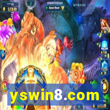 yswin8.com