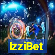 IzziBet