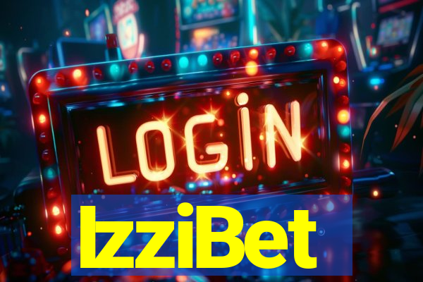 IzziBet