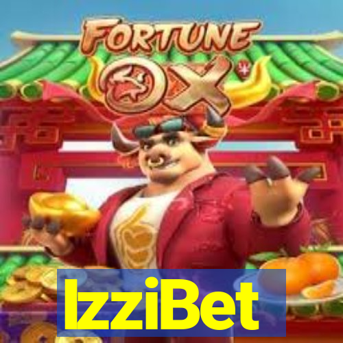 IzziBet