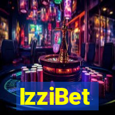 IzziBet