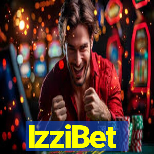 IzziBet