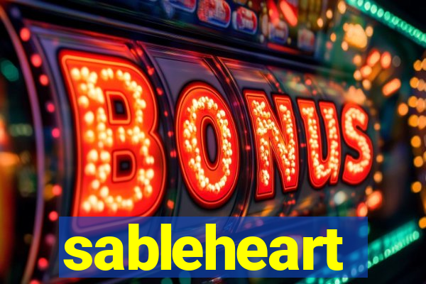 sableheart