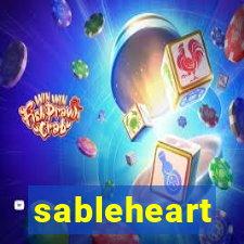 sableheart