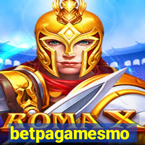 betpagamesmo