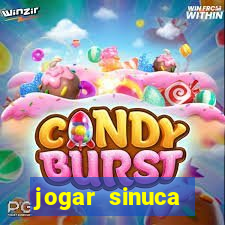 jogar sinuca apostando dinheiro