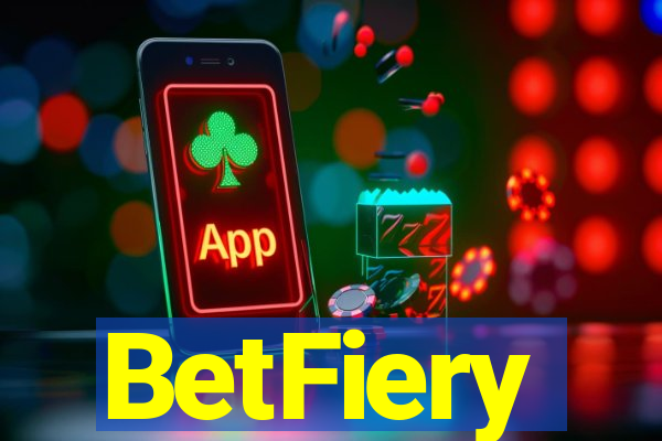 BetFiery