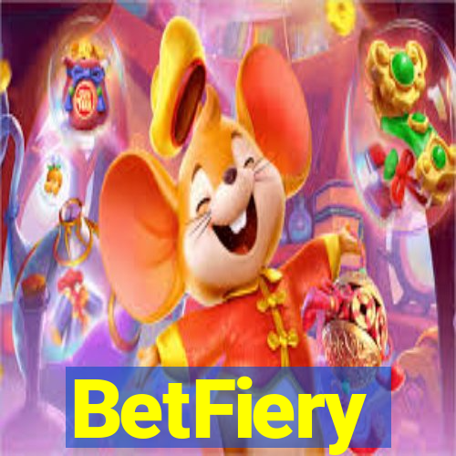 BetFiery