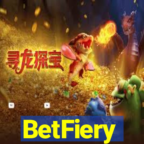 BetFiery